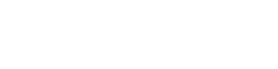 Yuksektansiyon Sticker by cetworks