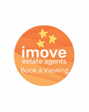 GIF by iMove Estate Agents