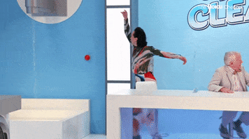 200.gif?cid=fc005b08bcf509a388dc6ab5b26332c88c7205b330925170&rid=200.gif&ct=g