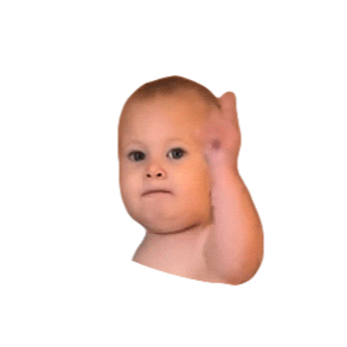 jecamartinez GIFs on GIPHY Be Animated