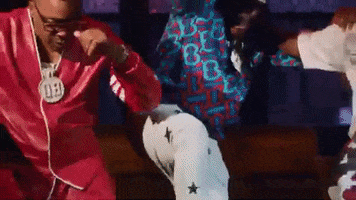 Asap Ferg Nas GIF by HipHopDX