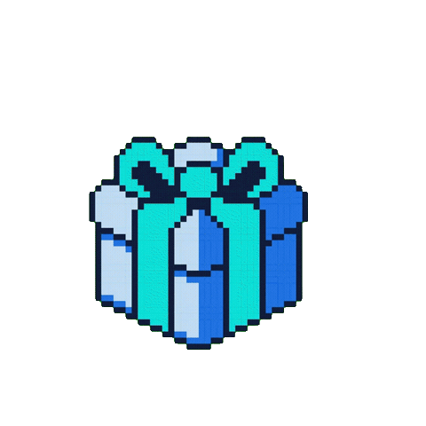 Driverevel Sticker by REVEL