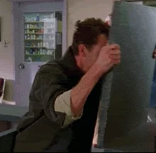 giphy.webp?cid=ecf05e47620871ddeb2a915ce