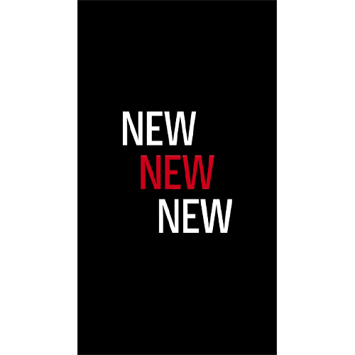 New Sticker by A10 EQUIPMENT