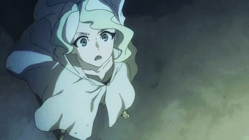 amlnz2plaziwmdfaewfob28uy29tlnr3  GIF