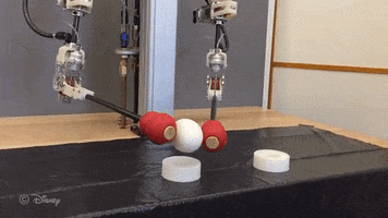 tmulkerin  GIF