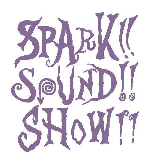 Ayanori Sticker by ASF brush