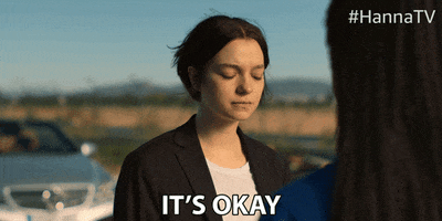200.gif?cid=fc005b08b9a6c1d5dfc10f29fc645851ef1c8681e0ab9750&rid=200.gif&ct=g