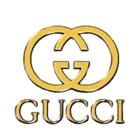 Aprender acerca 52+ imagen gucci logo sticker - Giaoduchtn.edu.vn