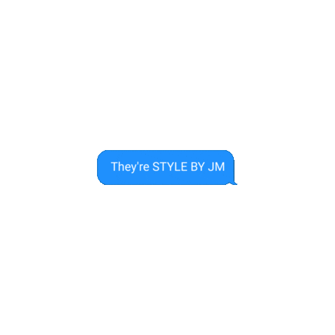 Style Sticker