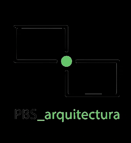 pbsarquitectura arquitectura construccion vivienda pbsarquitectura GIF