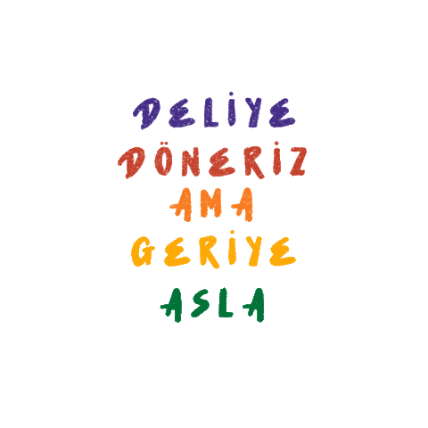 Art Sticker