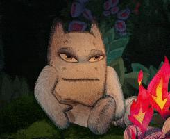 Glitter GIF by BENEE