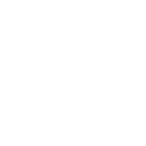 A Fornada Padaria Sticker