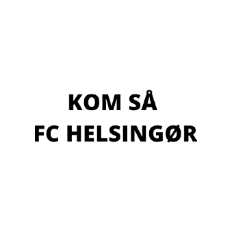 Sticker by fchelsingor