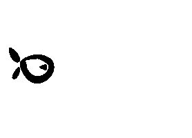 SOLBIAN Solar Sticker