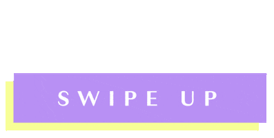 Fun Love Sticker by Showpo