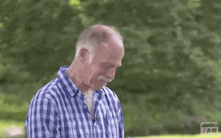GIF by ANTIQUES ROADSHOW | PBS