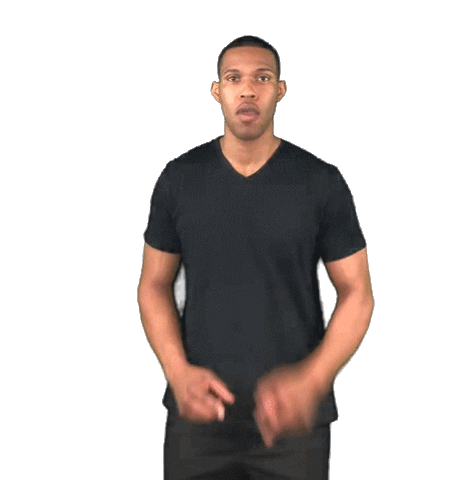 Sticker by Canyonmtgcorp