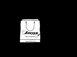 Duroque GIF