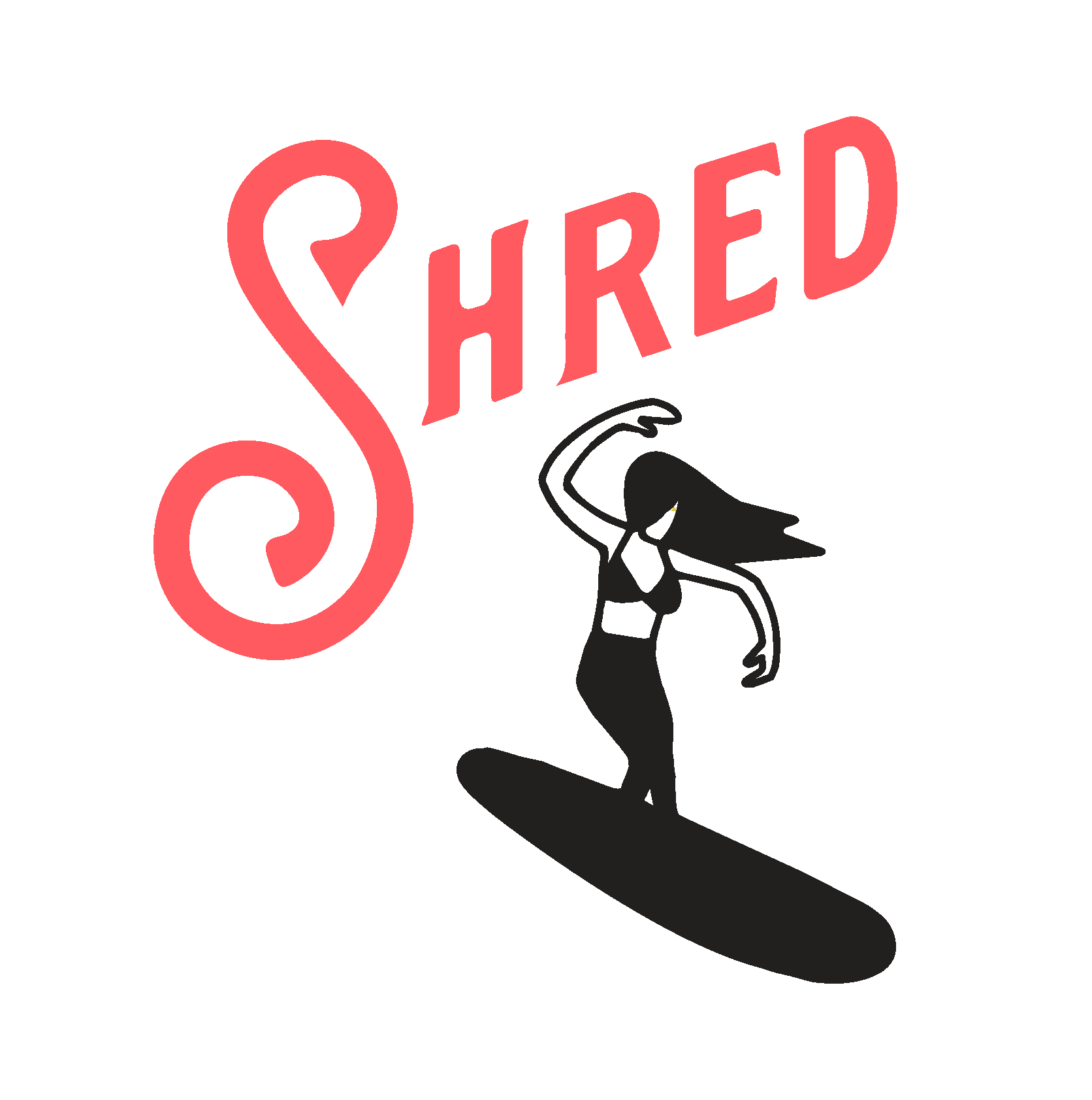 Shed Tofino Bc Sticker by ShedTofino for iOS &amp; Android | GIPHY