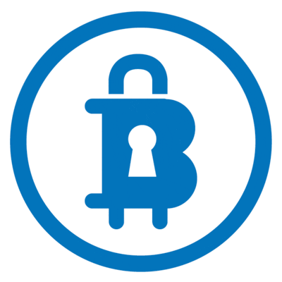 BitcoinToYou GIF