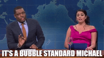 Bubblestandard GIF