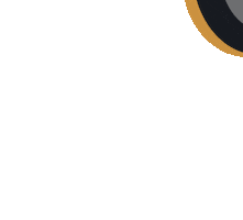 Housing Sticker by The Sober University