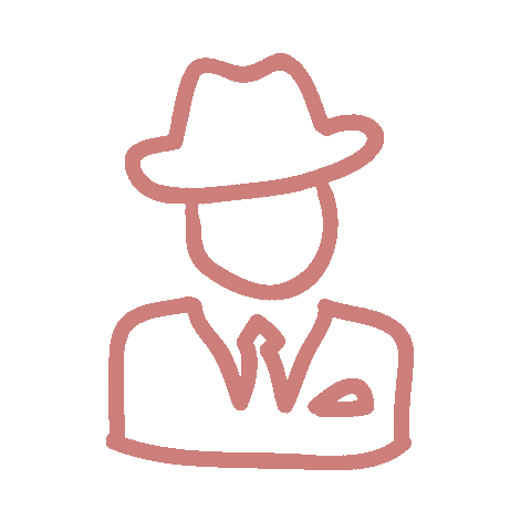 Marketing Agency Sticker by las corleone