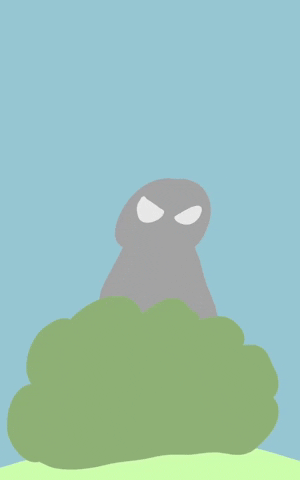 Justice GIF