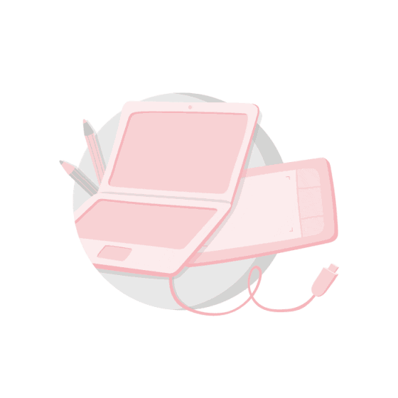 eos comunica Sticker