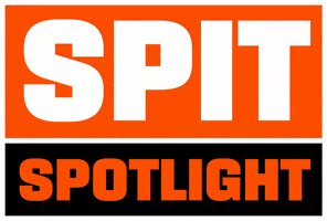 SPIT_UK_Nordics construction spit spotlight great work GIF