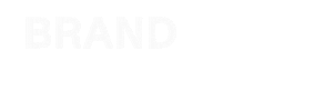 Brand Strategy Sticker by The Julia Braga