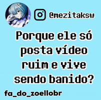 Instagram Juliano GIF