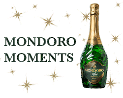 Ice Sticker by Campari_rus