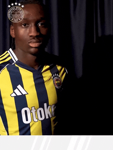 Sidi GIF by Socinflu