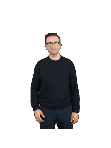 Kiel Samet Sticker by gruenekiel