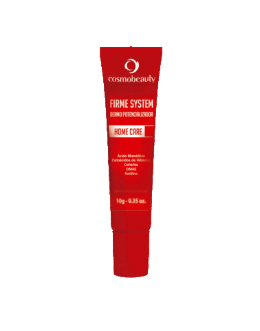 Beautybox Drafernanda Sticker by CosmoBeauty