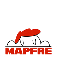 Climate Change Environment GIF by MAPFRE