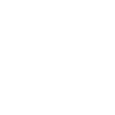 Skoda transportation Sticker