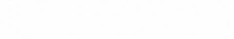Careislife GIF by Careisgold