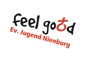 Ev. Jugend Nienburg GIF