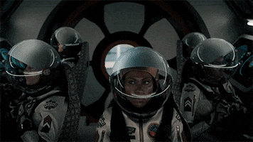 200.gif?cid=fc005b0841d63054552d793863a8163a7b6414b2712d620f&rid=200.gif&ct=g
