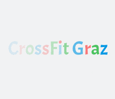 Onebigfamily GIF by crossfitgraz