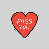 I Miss Posting About Him Gifs Get The Best Gif On Giphy I Miss Posting About Him Gifs Get The Best Gif On Giphy