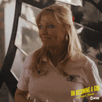 200.gif?cid=fc005b0881f5c119c49ab6bba9be8aa7e7ccc78a8f6f9386&rid=200.gif&ct=g