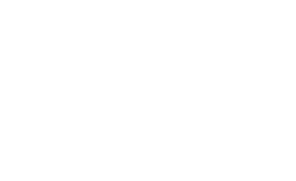 Fun Rap Sticker by Dj Carl Bangz