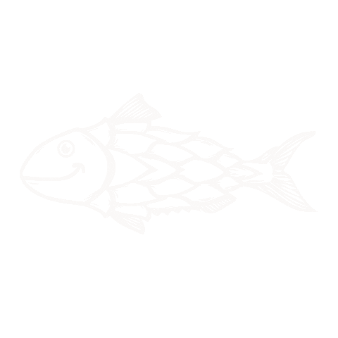 sawbellybrewing Sticker