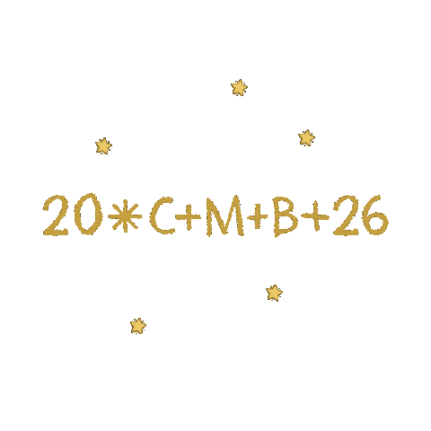 Blessing Sternsingen Sticker by Young Missio Switzerland