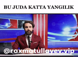 Raxmatullayev GIF